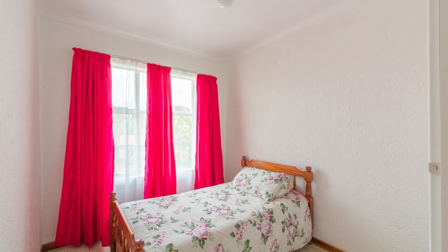 3 Bedroom Property for Sale in Kroonheuwel Free State